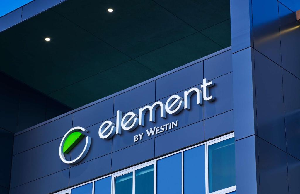 Element by Westin Chandler Fashion Center Main image 2